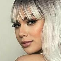 ruby_rose3 Nude