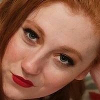 ruby32754822 Nude