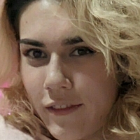 rubylinxxx Nude