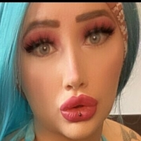 RubyRed2020 Nude