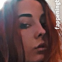 rubyrosze Nude