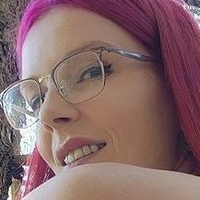 rubysoho Nude