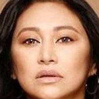 Rufa Mae Quinto Nude