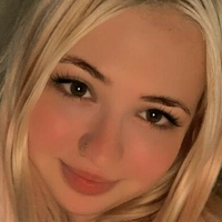 RugratKaila Nude