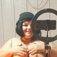 ruivabranquinha Nude
