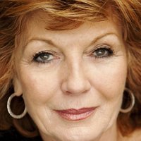 Rula Lenska Nude