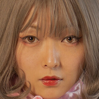 Runa Zettai Nude