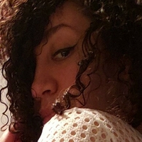 runtstuntz86 Nude