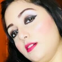 Rupsa Saha Nude