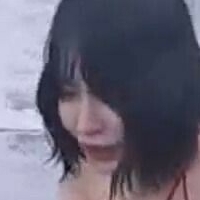 rurufnfn Nude