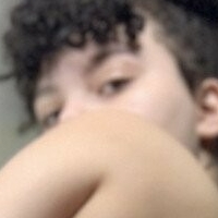 russiankreme Nude
