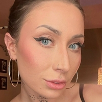 ryderdiee Nude