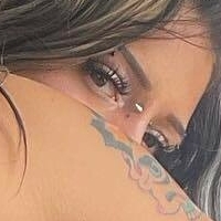 ryderr.xo Nude