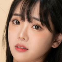 Ryeoni 려니 Nude