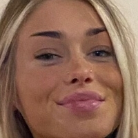 Rylee Pattersun Nude