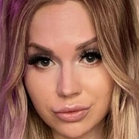 ryleenova Nude