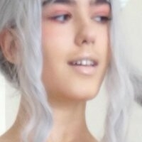 Rylie_haze Nude