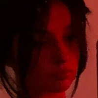 saabine777 Nude