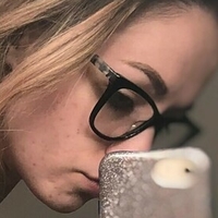 Sabbbyx Nude