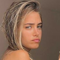 Sabri Cortez Nude