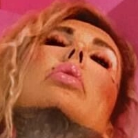Sabrina Boing Nude