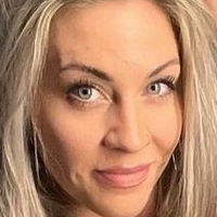 Sabrina Mina Nude