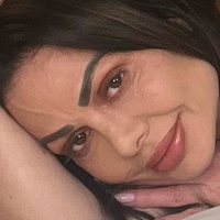 sabrina_sidoti Nude