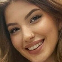sabrina_spice Nude