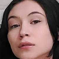 Sabrina Nude