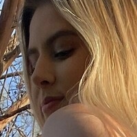 sabrinaaasolez Nude