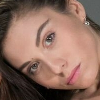 Sabrise Foxm Sabrisse Nude