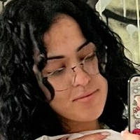 sadbitch_exe Nude