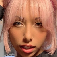 sadgyaru Nude