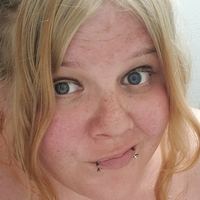 sadie_sadistic Nude