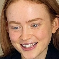 Sadie Sink Nude