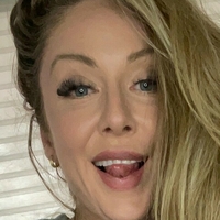 sadiejuice Nude
