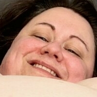 sadiessbbw Nude