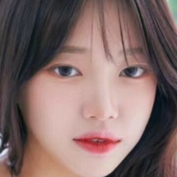 Saeha 새하 Nude