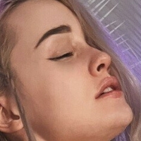 Safinna Nude