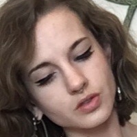 sagexo Nude