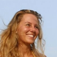 Sagittarinaficial Nude