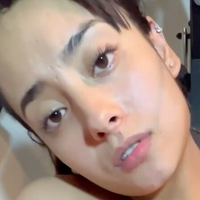 Saiilormoonxxx Nude