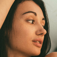 Sailormur Nude