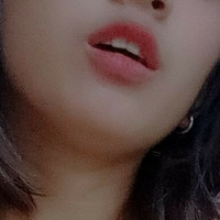 Sakurafishyy Nude