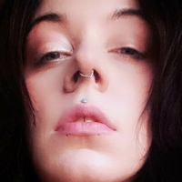 salemmoonfree Nude