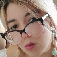 sallyichigo Nude