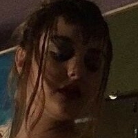 sallysays Nude