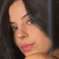 Salomé Latam Nude