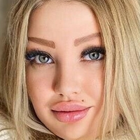 samanta_vip Nude