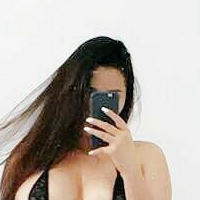 samantaexoticc Nude